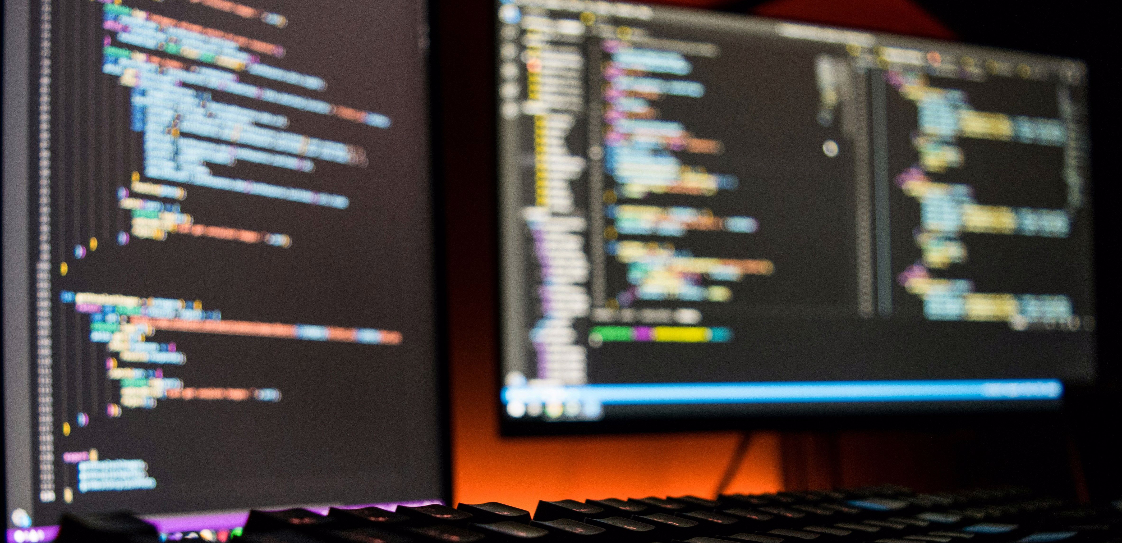 software