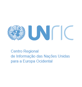 United Nations - Regional Information Centre