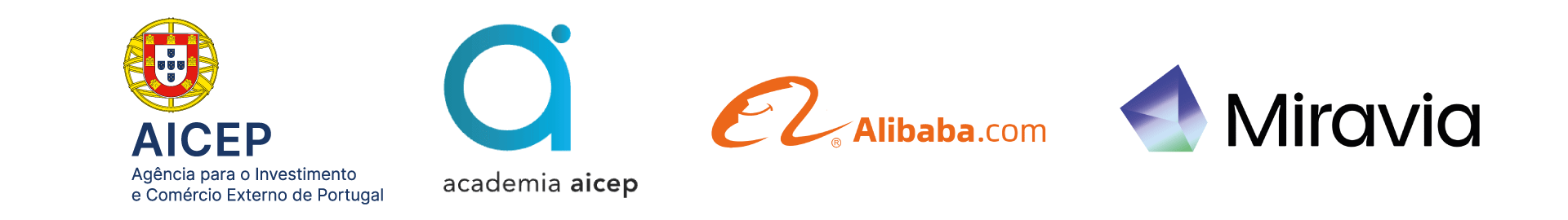 logos