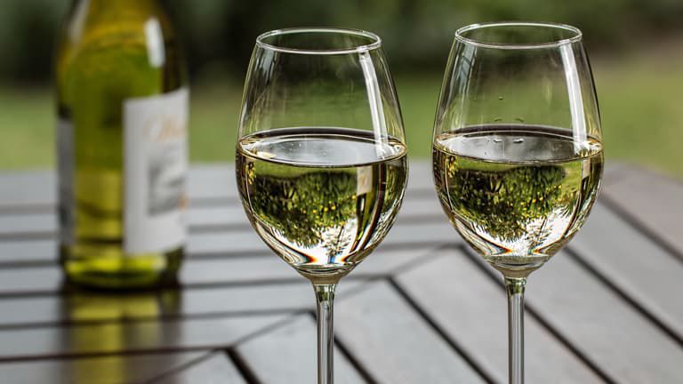 vinho