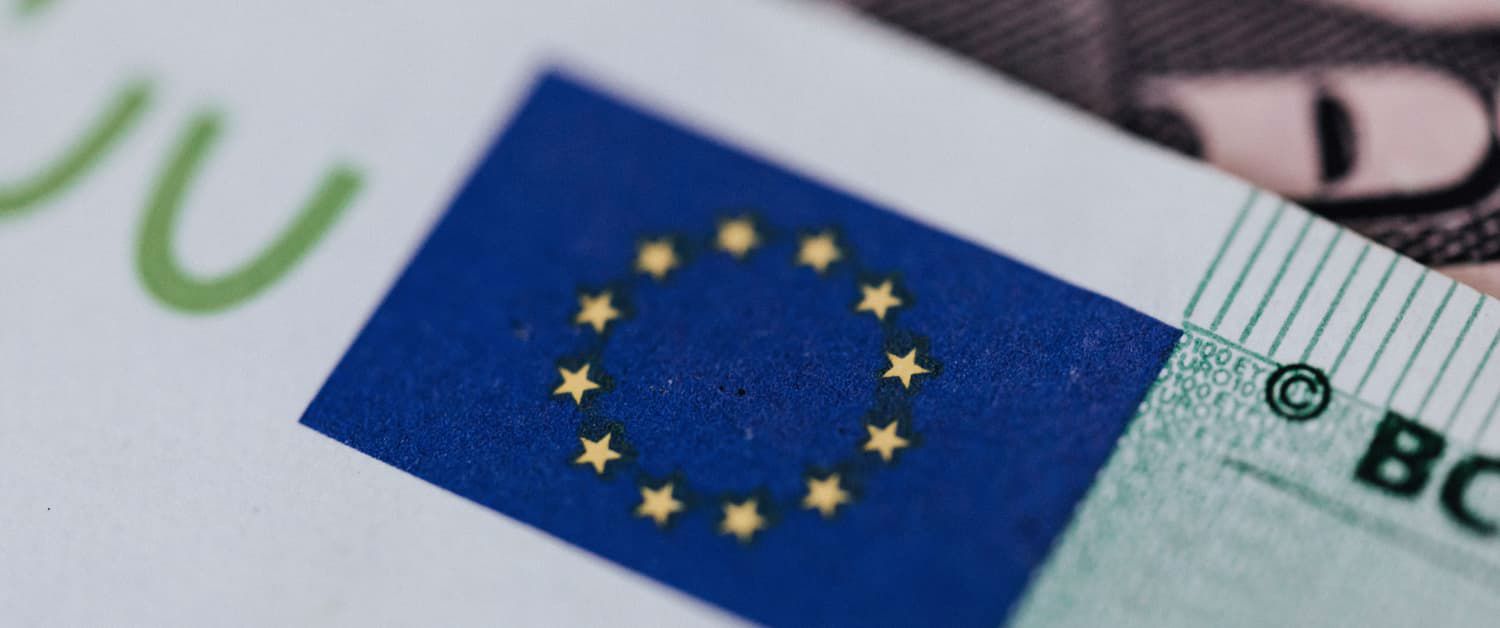 Euro