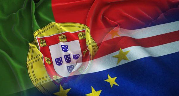 forum economico pt cv