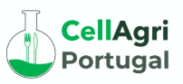 CellAgri
