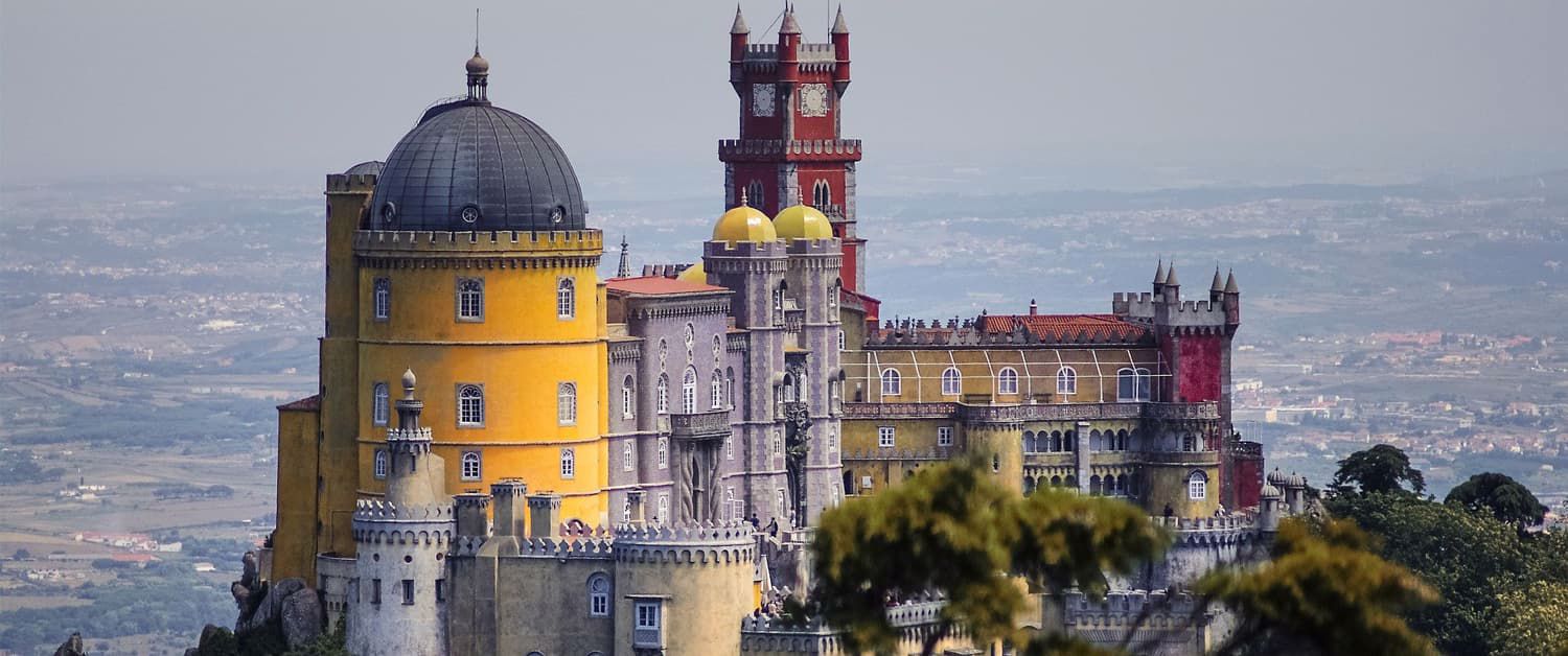 Lisboa