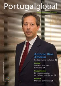 Edição de outubro de 2008