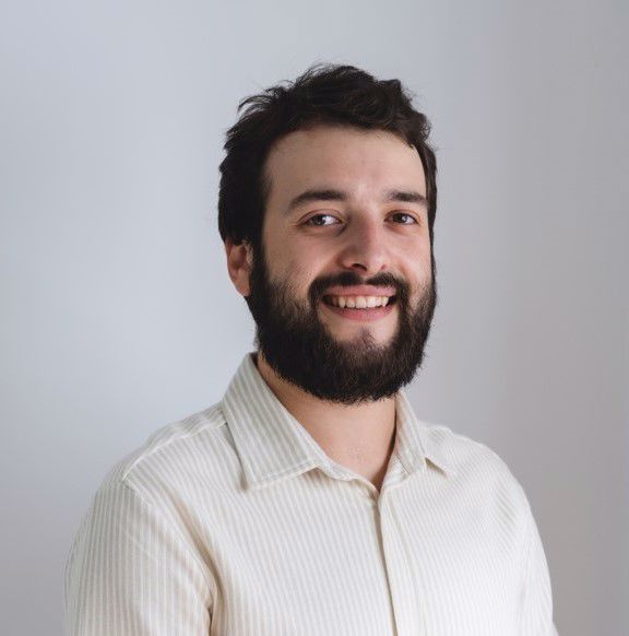 Rafael Botelho