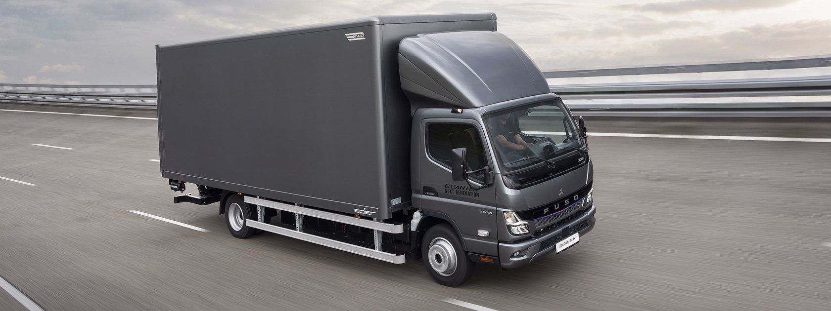 Fuso