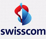 Swisscom Switzerland