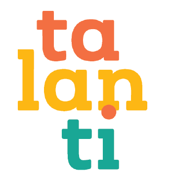 Talanti