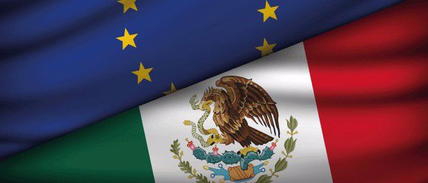 ue mexico