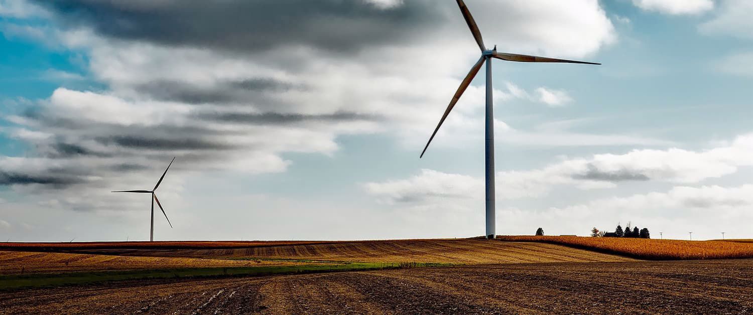 ‎energia