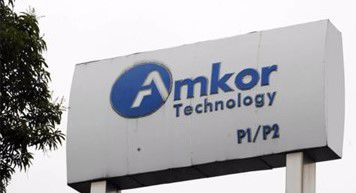 amkor