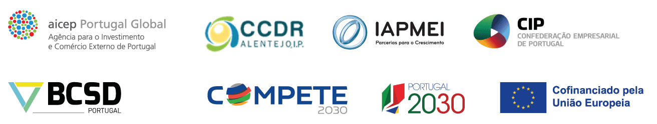Logos