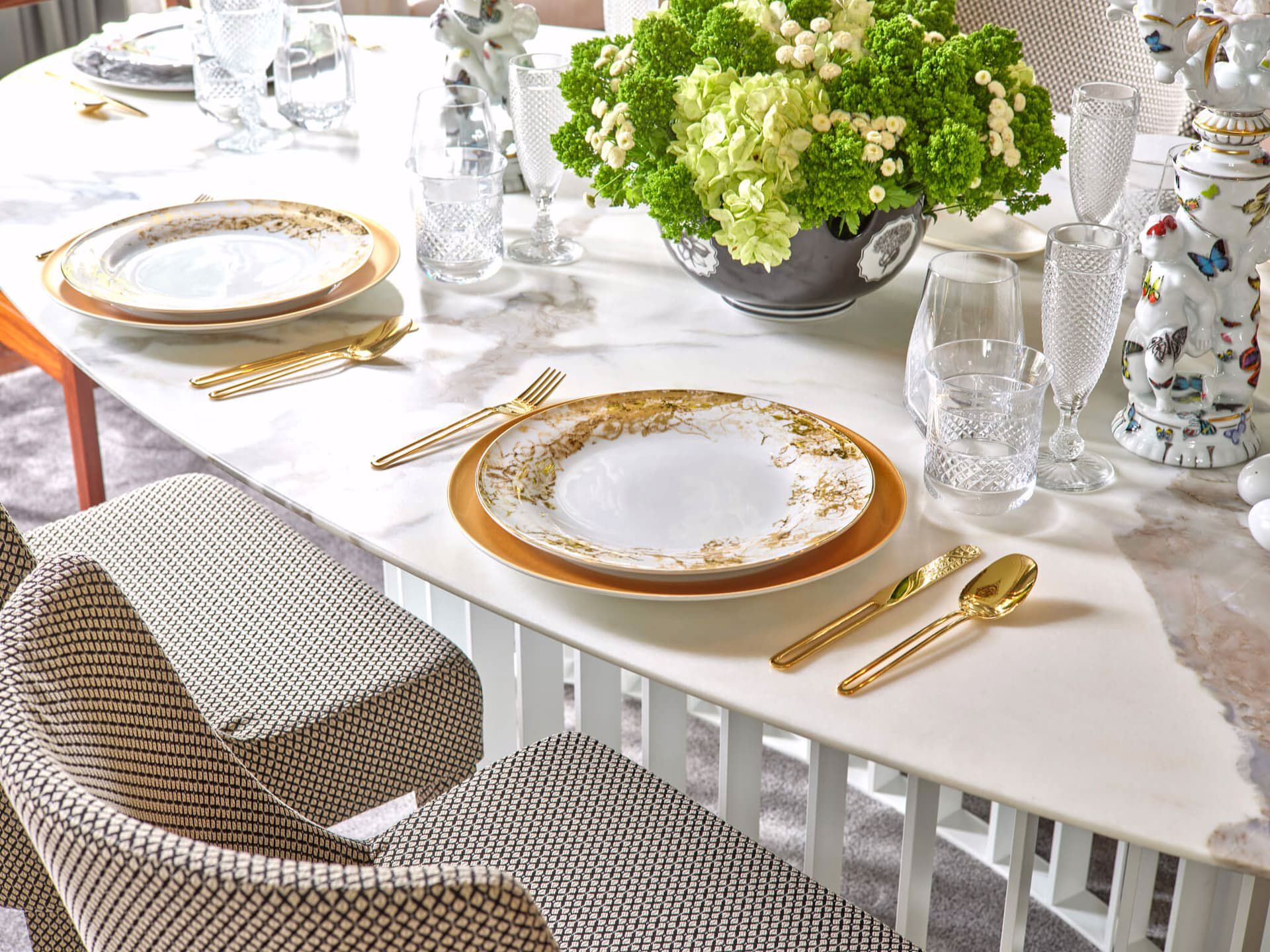tablewear