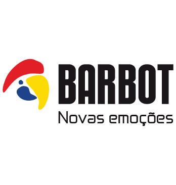 Barbot