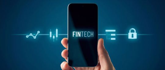 New Portugal Fintech Report 2025 now available