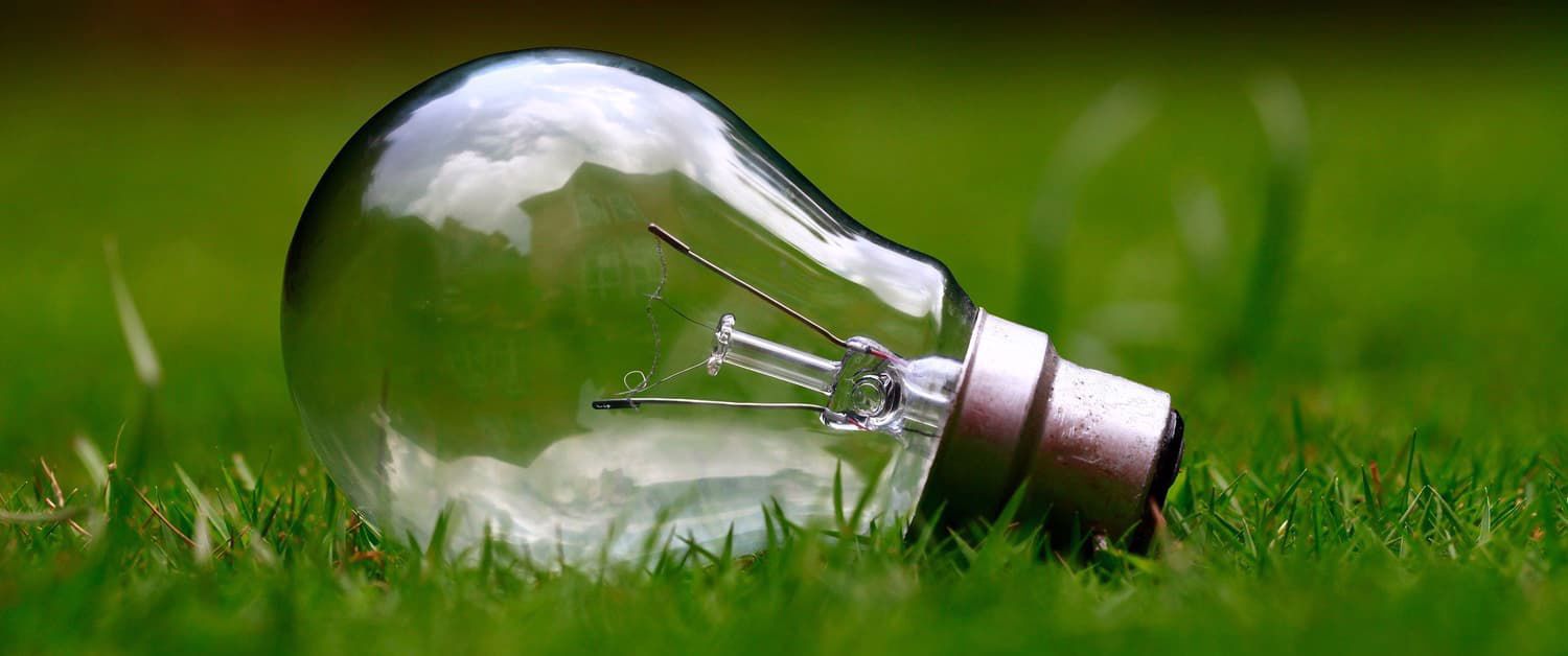‎ energia