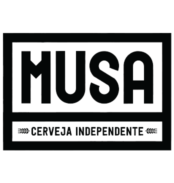 Musa