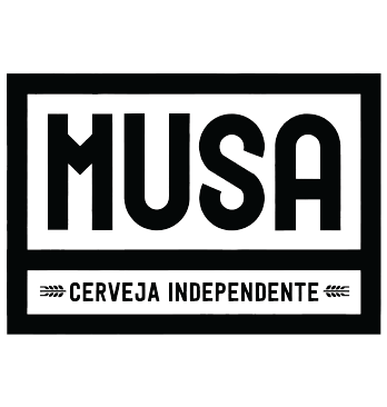 MUSA - Cerveja independente