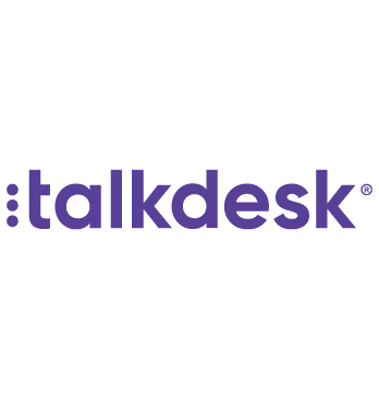 Talkdesk