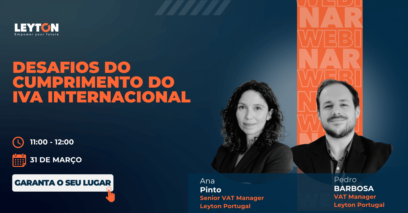 Webinar_IVA_Internacional