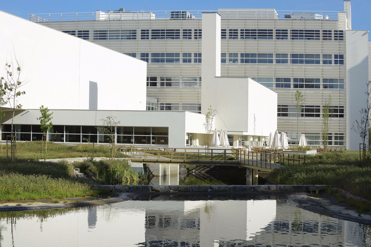 Porto Business School