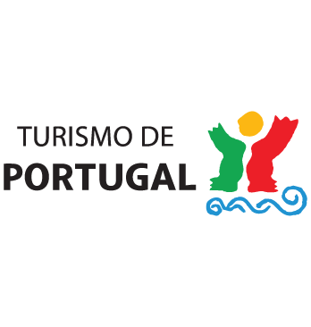 Turismo de Portugal