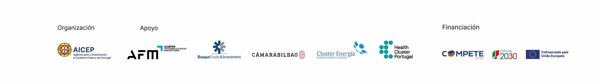 logos