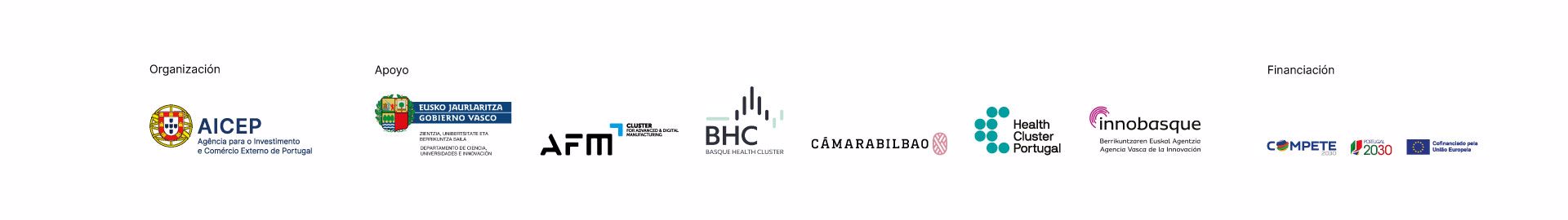 logos