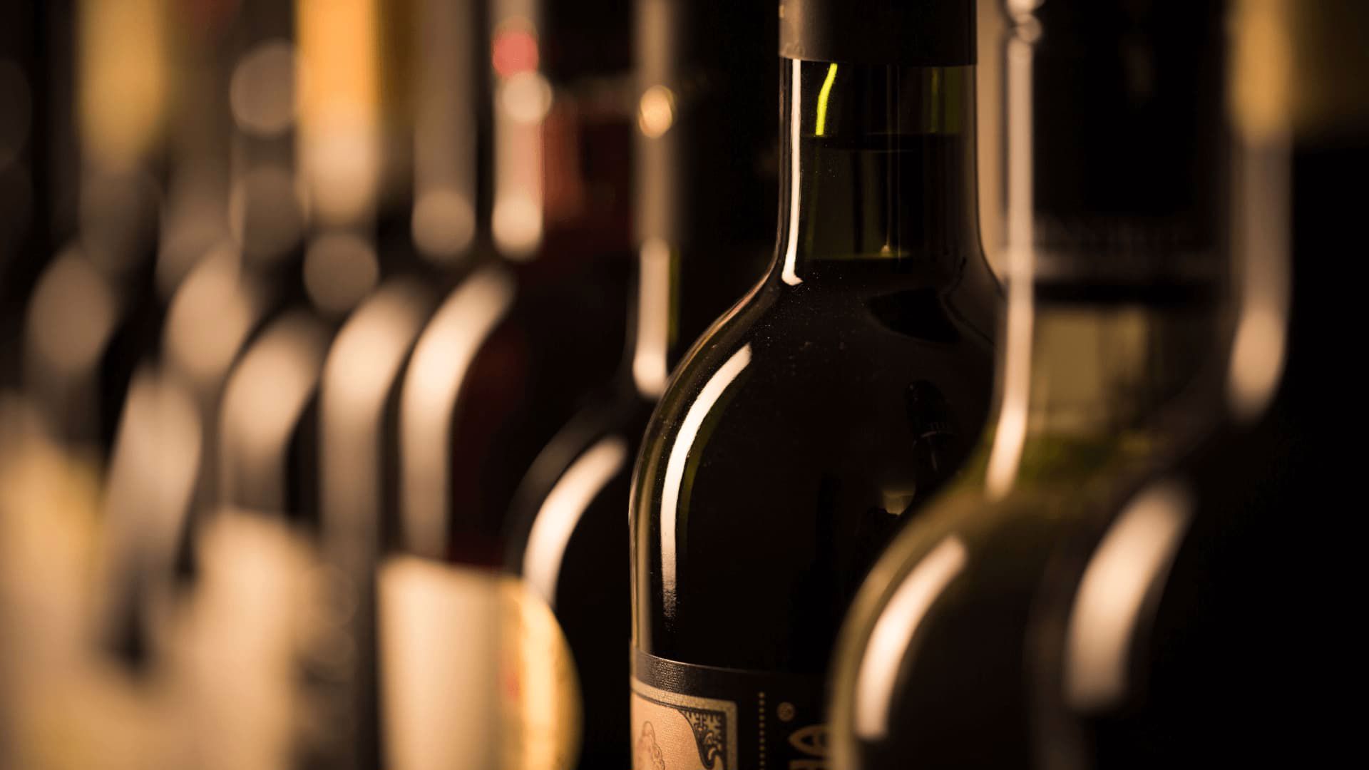 vinho