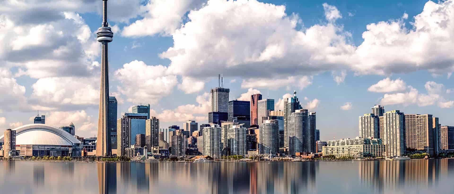 Canadá