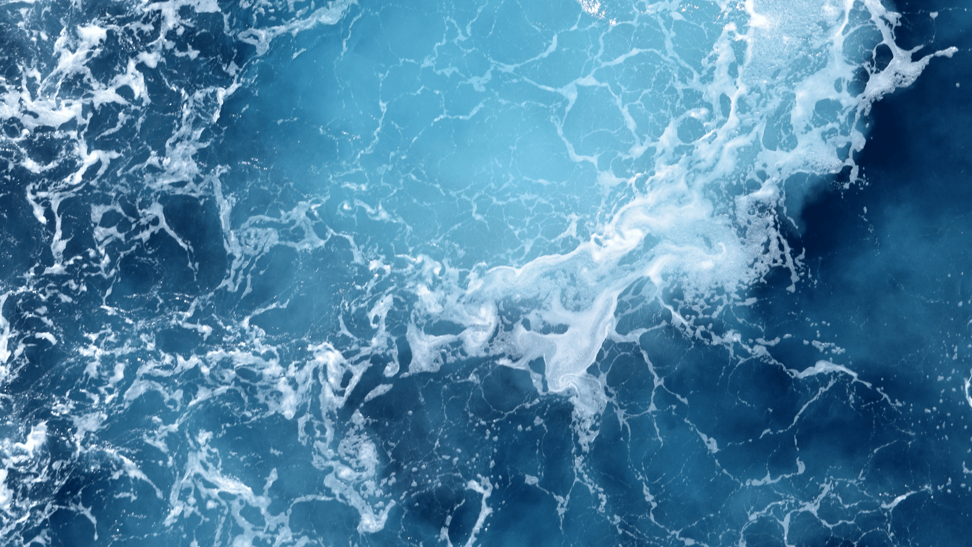 Oceano