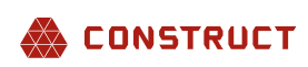 Construct