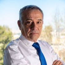 Luís Guerreiro