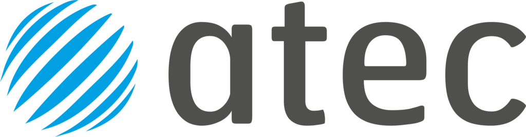 ATEC