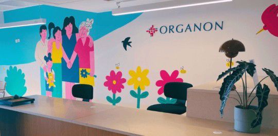 anon expands its competence centre in Lisbon