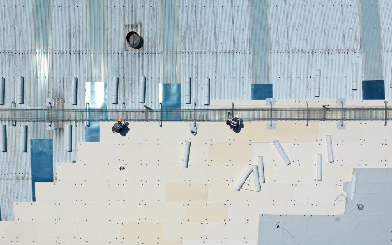 EcoSys2Build compete