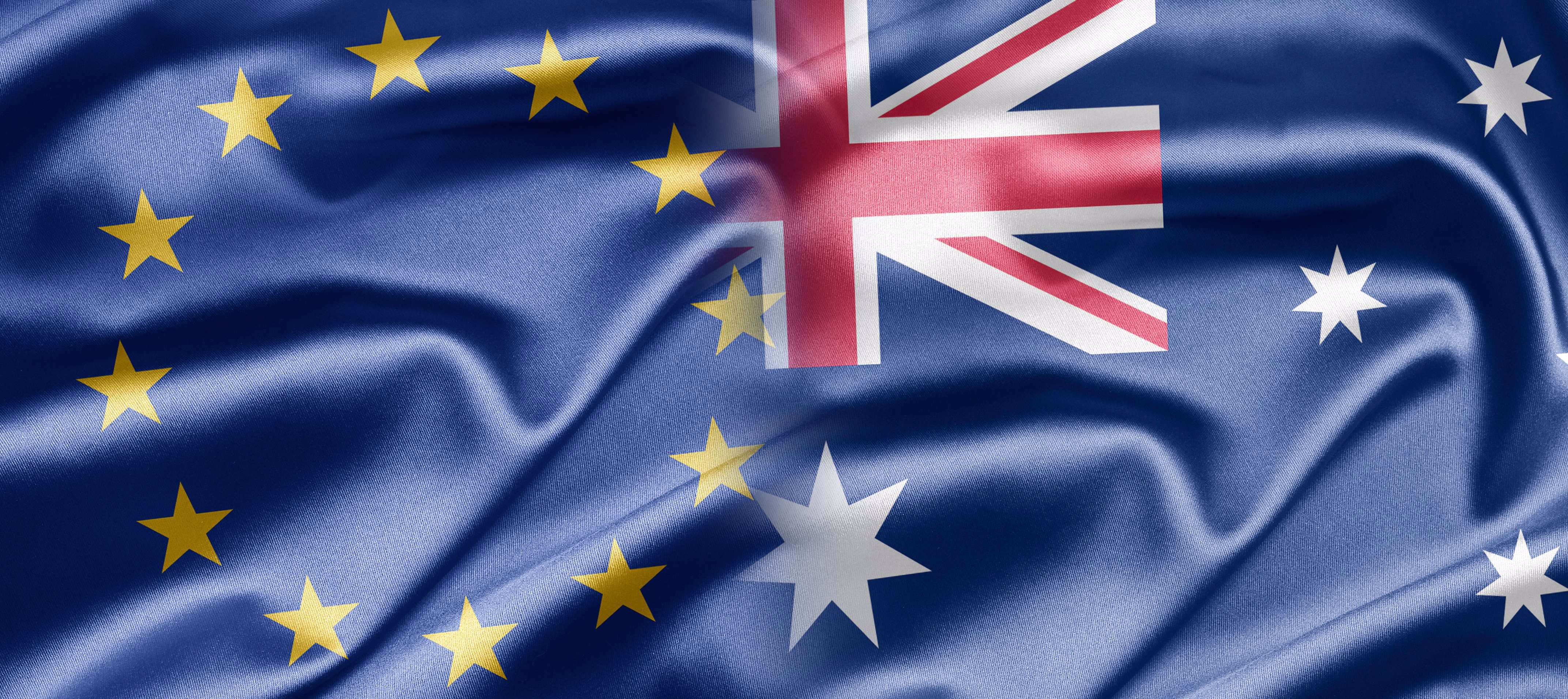 Portugal Australia