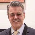José Ivo
