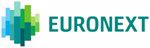 Euronext