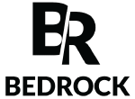 Bedrock