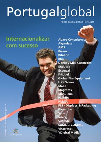 Edição de outubro de 2015