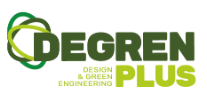 DegrenPlus