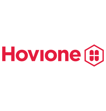 Hovione