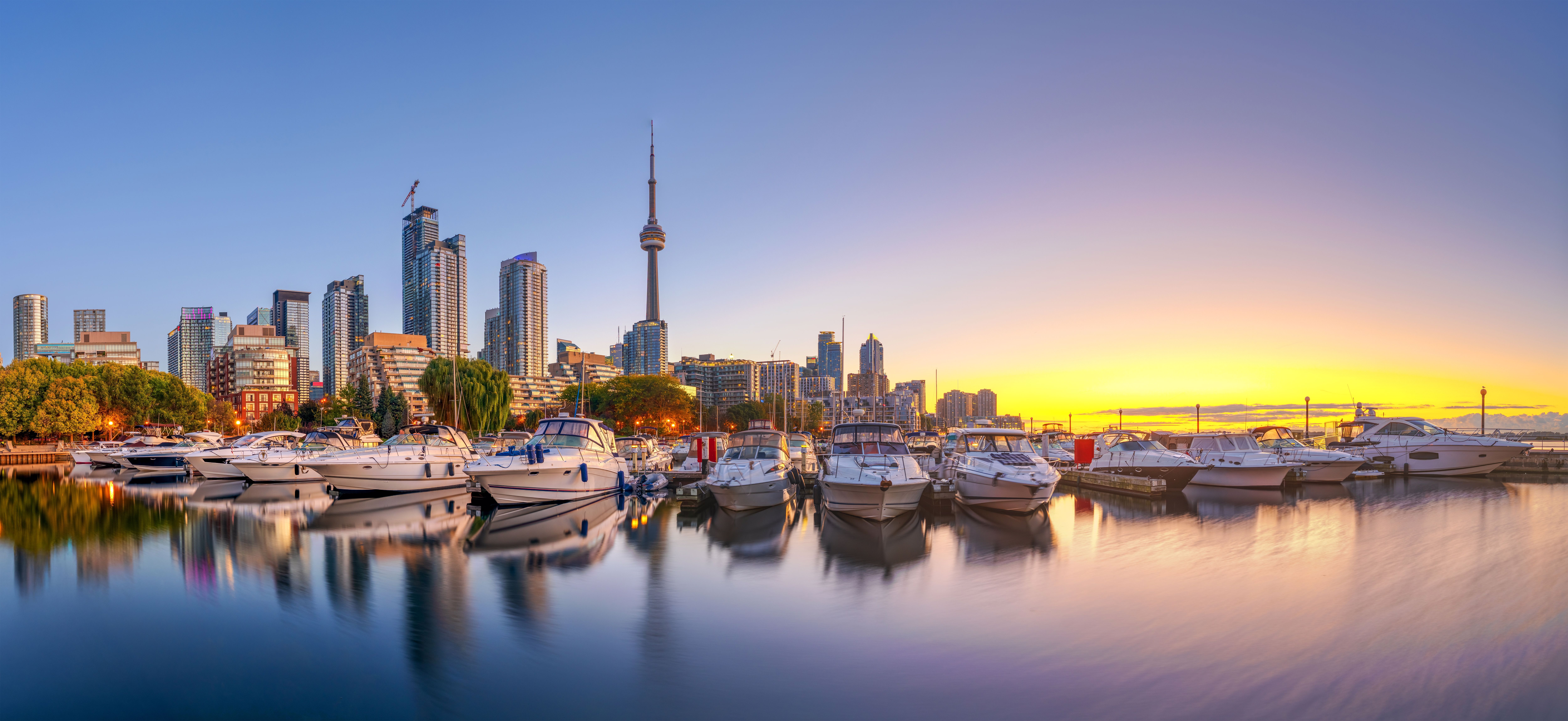 canada