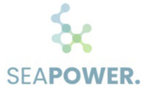 SeaPower