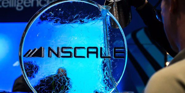 nscale
