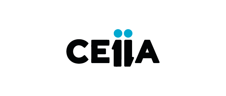CEiiA