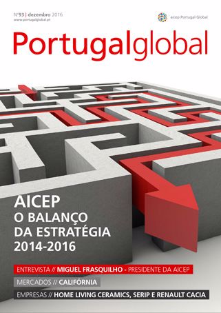 Edição de dezembro de 2016