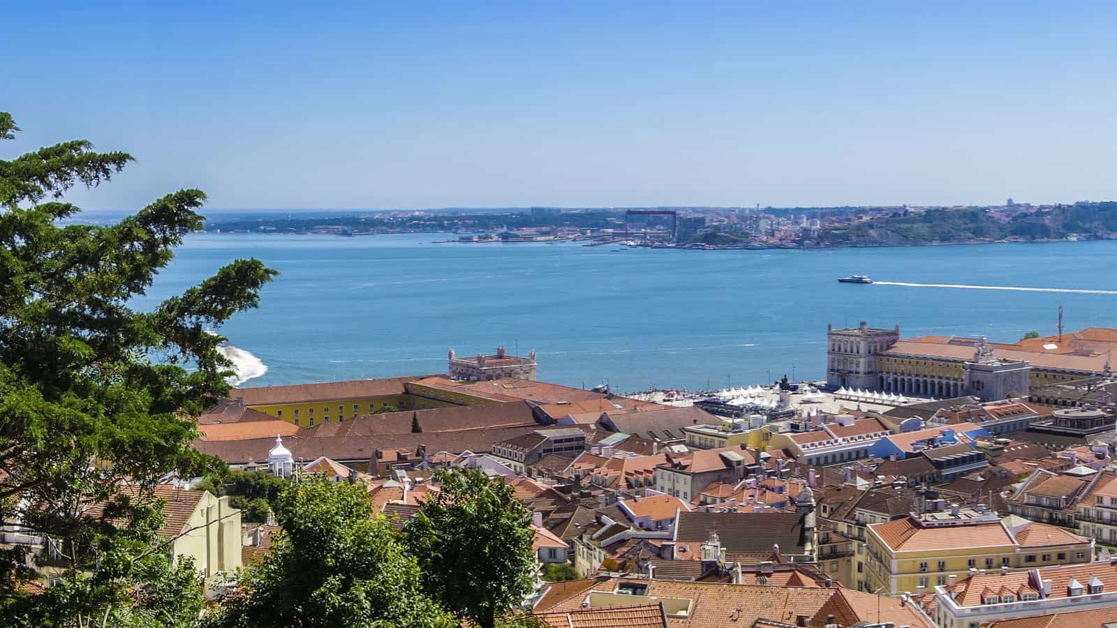 Biodiversidade e Cultura como Oportunidade